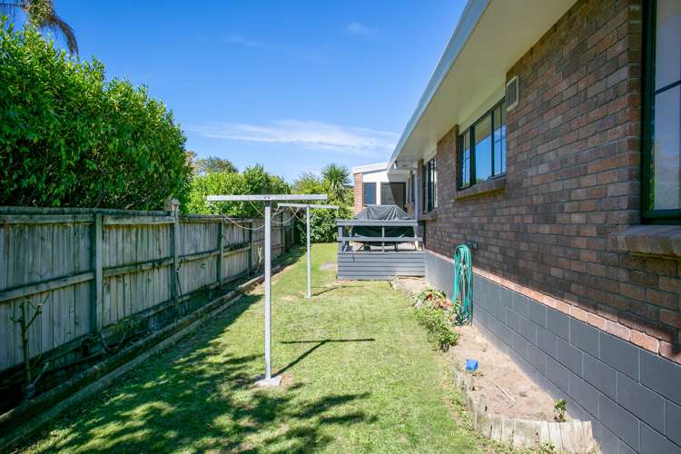 36b Clare Street Cambridge_16