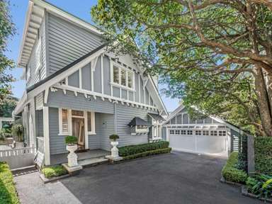 2A Poronui Street_2