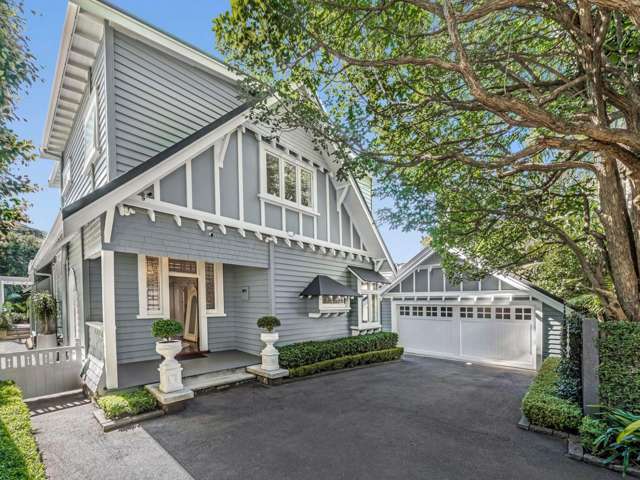 2A Poronui Street Mount Eden_3