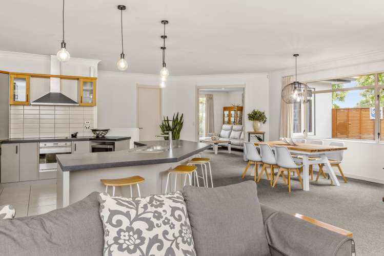 88 Brookvale Road Havelock North_6