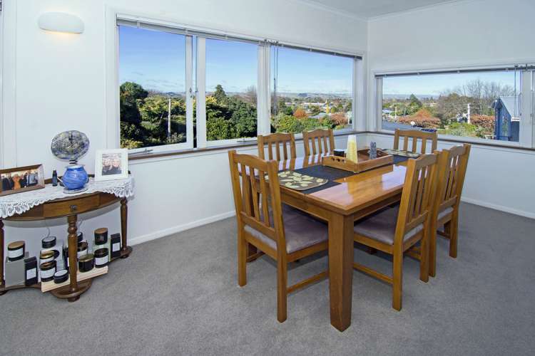 9 Queen Alexandra Street Masterton_1