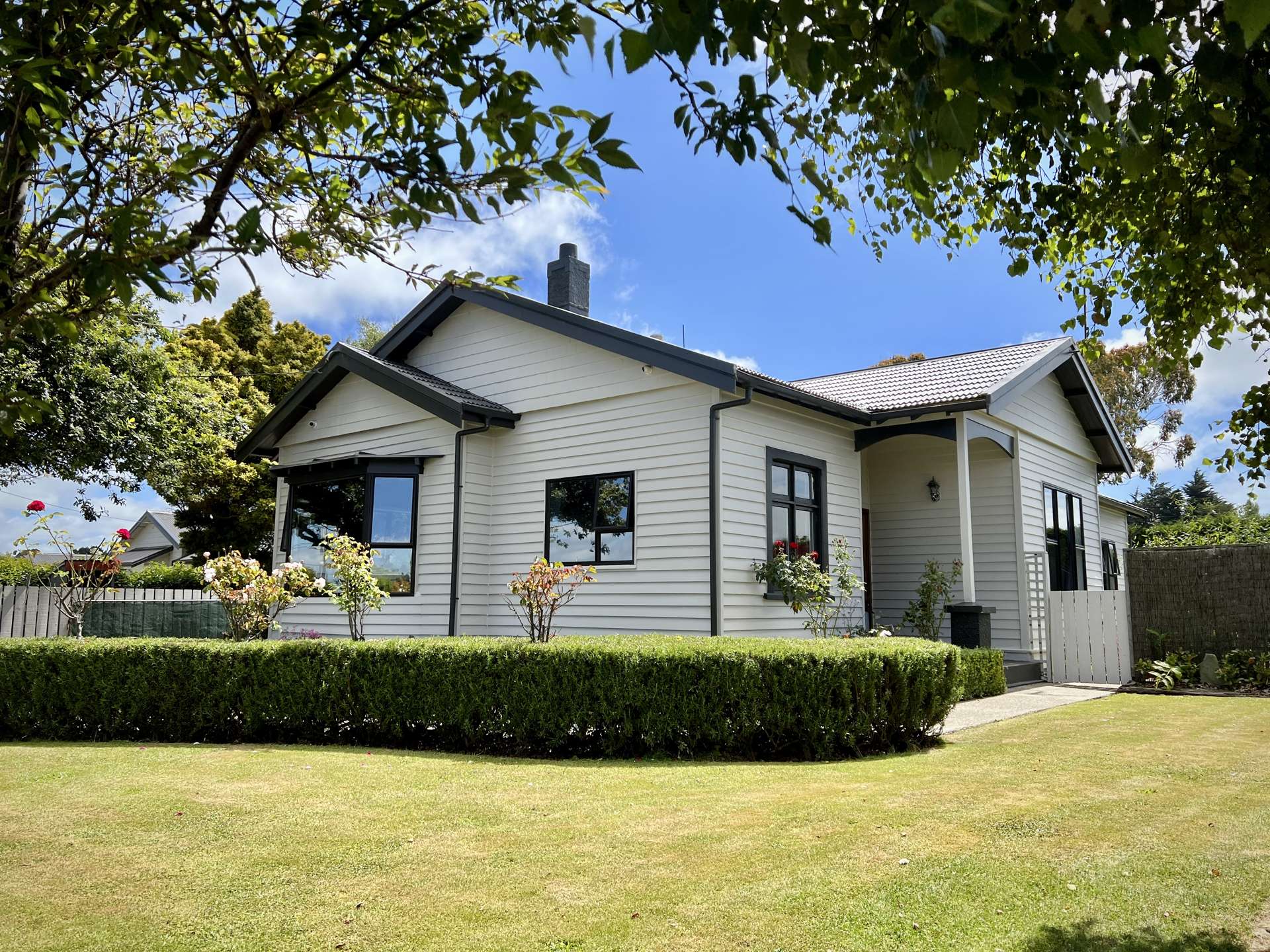 66 West Plains Road Waikiwi_0