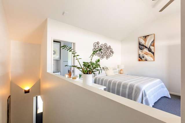 15/2A Hillsbrook Place Havelock North_4