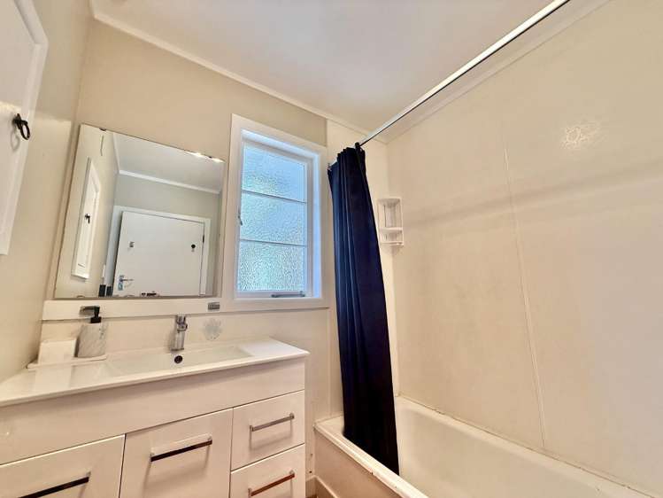 94 Stanley Avenue Te Aroha_8