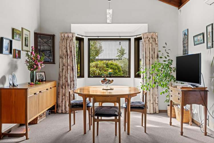 10 Hetley Crescent Taradale_5