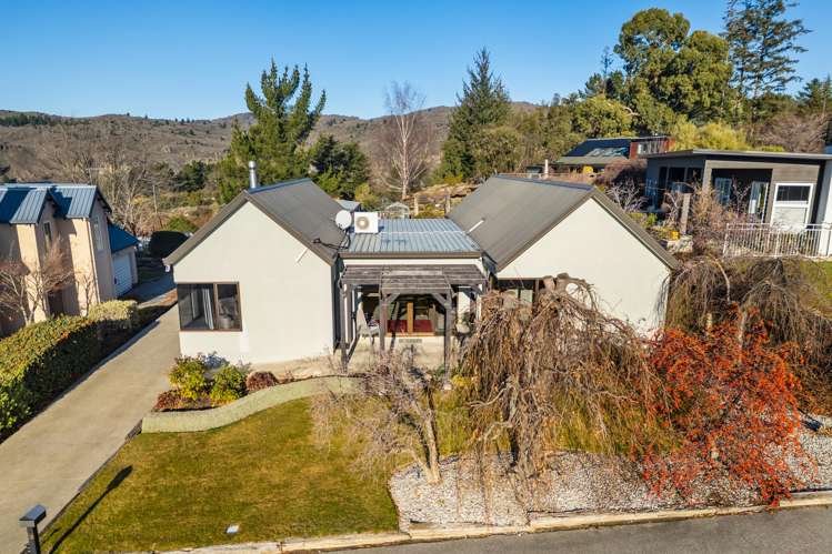 39 Kamaka Crescent Alexandra_25