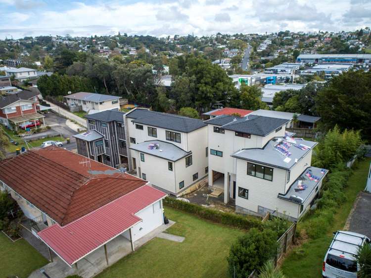 15 Kathleen Street Totara Vale_6