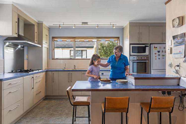 2 Townhead Crescent_3