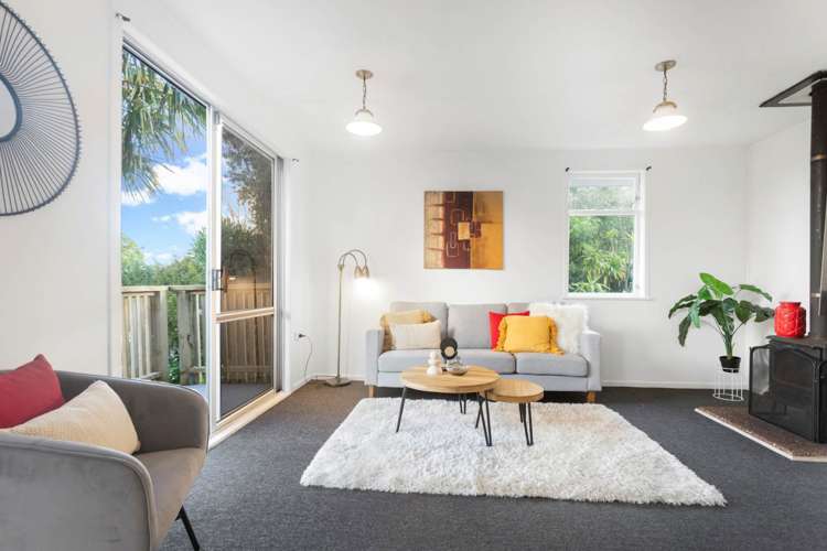 30 Glenbervie Crescent Massey_11