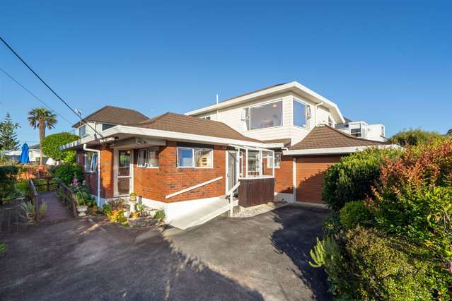 21a Walter Street Hauraki_1