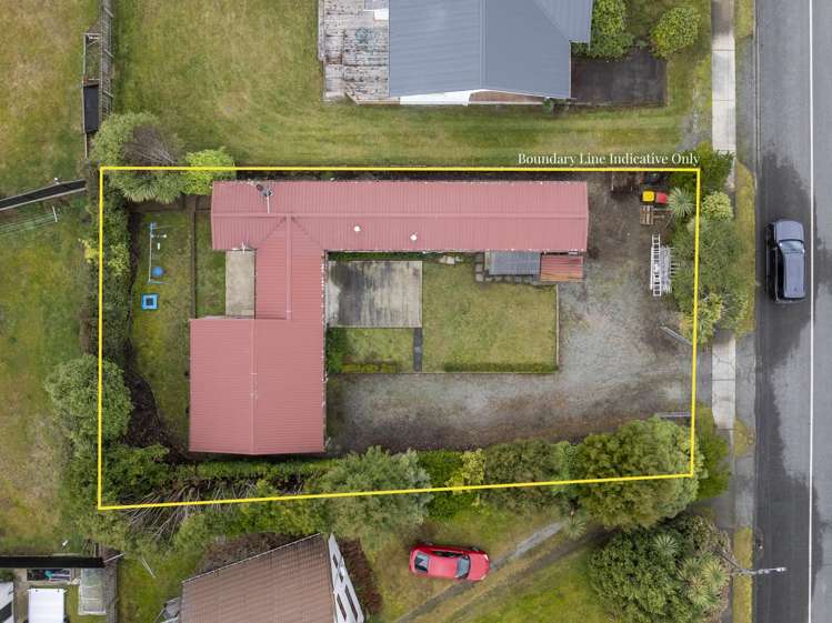 13 View Street Manapouri_23