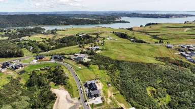 168 & 190 Vaughans Road_4