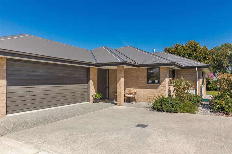 74 Queen Street Westport_21