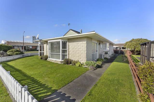 1 Tui Mill Grove Feilding_2