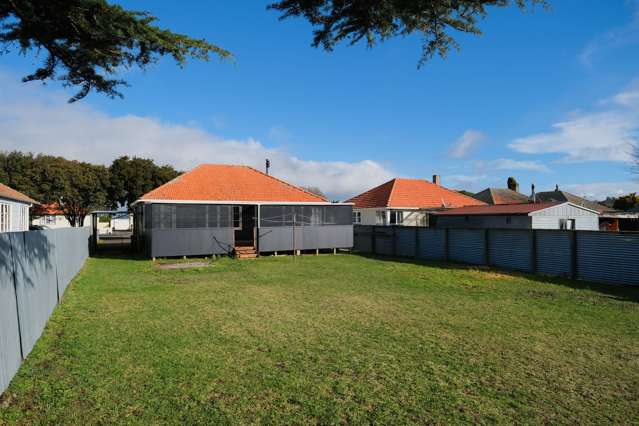 8 Victor Street Dannevirke_3