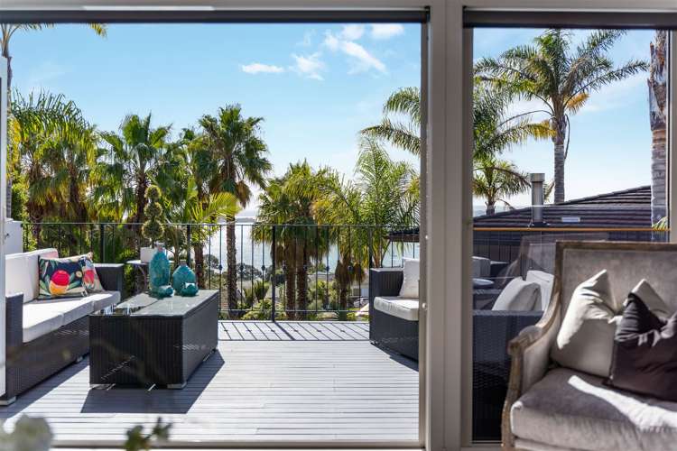 13 Callender Place Cockle Bay_30