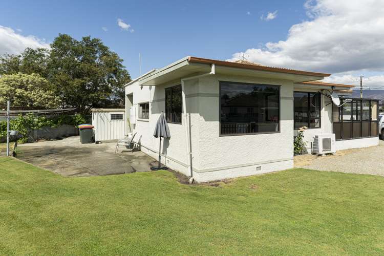 1 Gregg Street Alexandra_17