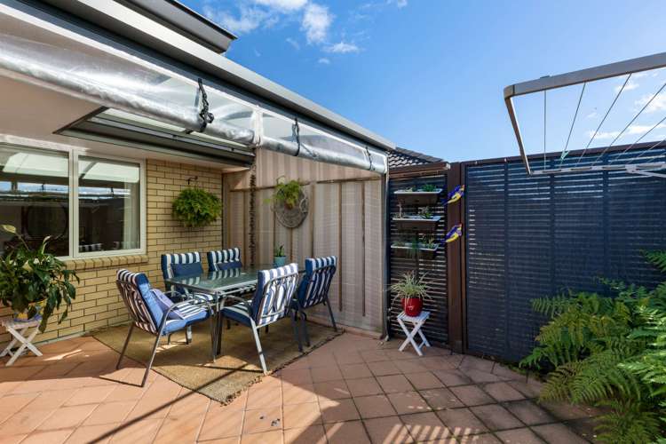 4a Malta Crescent Katikati_14