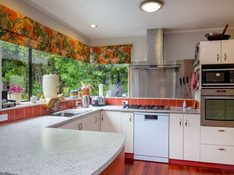 106 Tapps Road Havelock_10