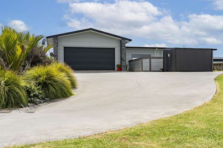 11C Seascape Crescent Waipu_27