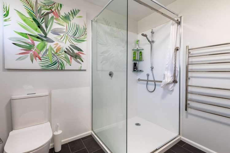 6 Rata Place Glenwood_10