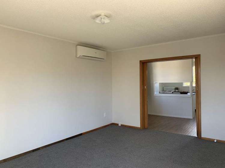 25 Friedlanders Road Manurewa_7