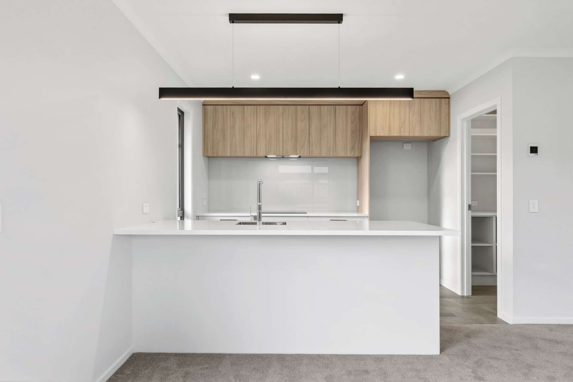 9 Ambrosia Street Richmond_0