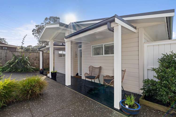 21a Marie Avenue Red Beach_30