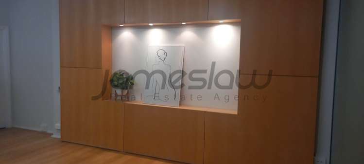 Suite ONE, Level 3/55-57 High Street City Centre_4