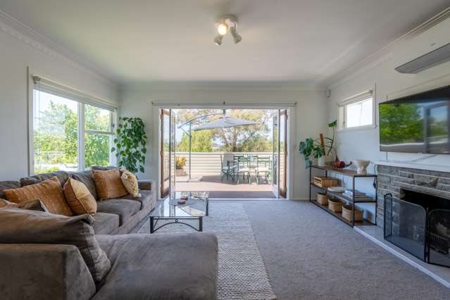 21 Saint Peters Street Northcote_4