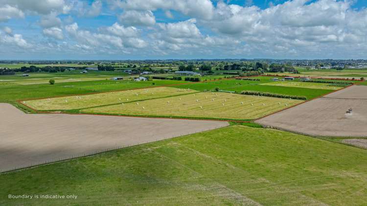 90 Durie Road Aorangi_16