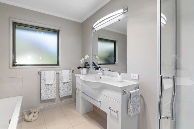 67 Westdale Road Redwood Valley_19