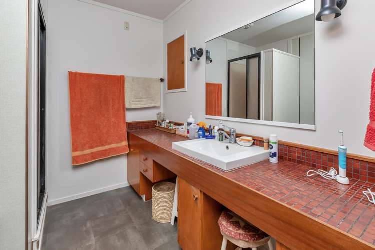 23 Marsh Street Ruakākā_8