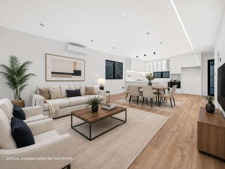 Lot 4/89 Mahia Road_3