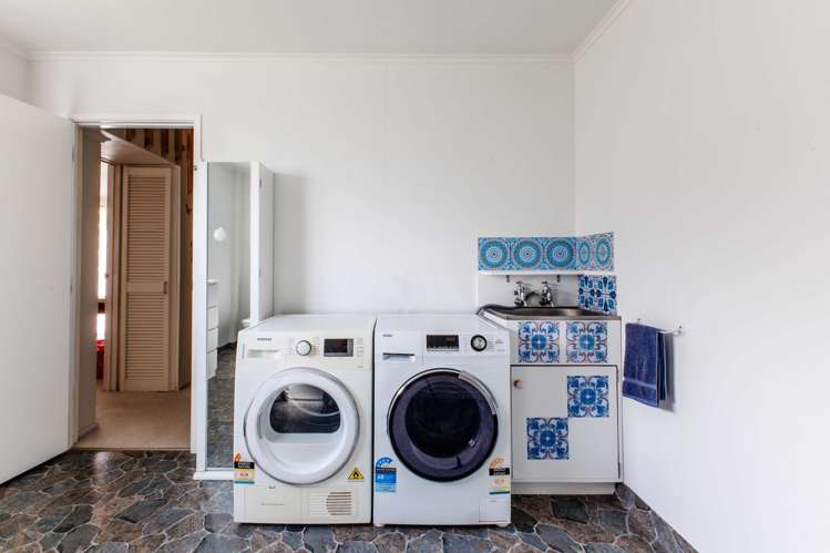 1 Owen Road Kawerau_8