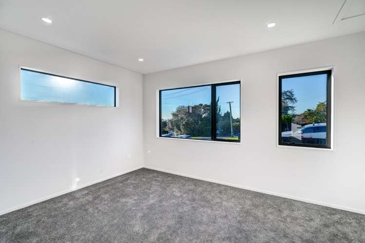 1/38 Fairlands Avenue_5