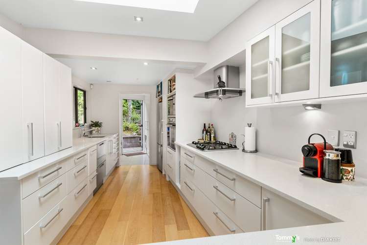 9 Amritsar Street Khandallah_4