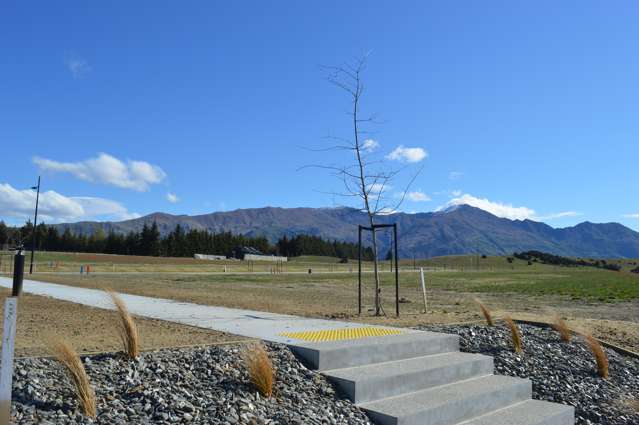 40 Mount Nicholas Avenue Wanaka_3