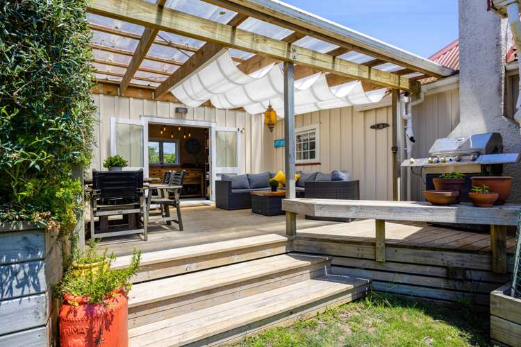 31 Waipapa Road Waitara_22