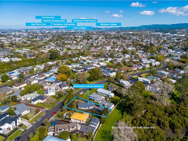 85 Riverpark Crescent Henderson_23