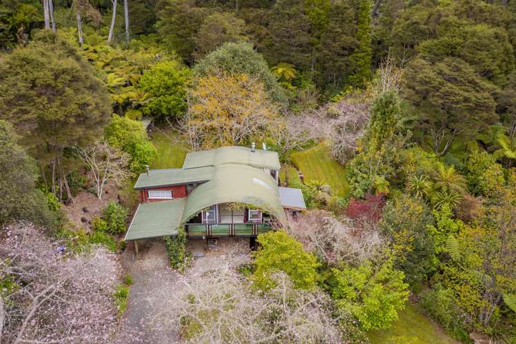 470 Tapu Coroglen Road Tapu_3