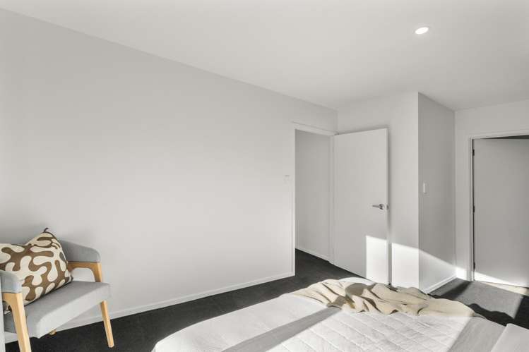 14 Chesney Drive Rolleston_16