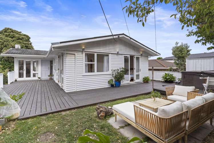 249 Hobsonville Road_0