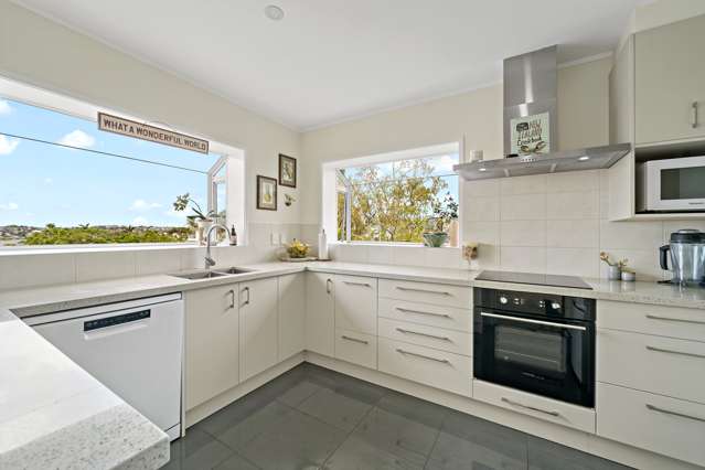 1/6 Holgate Road Kohimarama_4