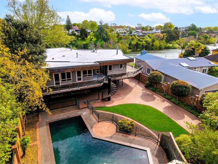 343 River Road Claudelands_8