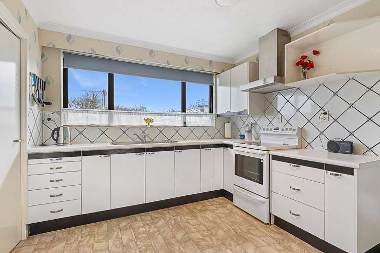 103 Maxwell Road Blenheim Central_4