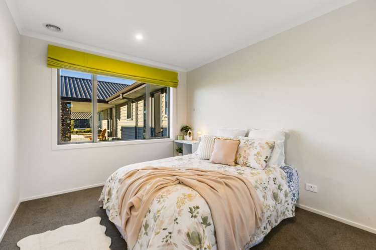 5 Stout Terrace Cromwell_20