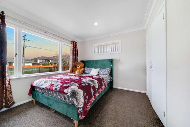 26 Allenby Road Papatoetoe_7