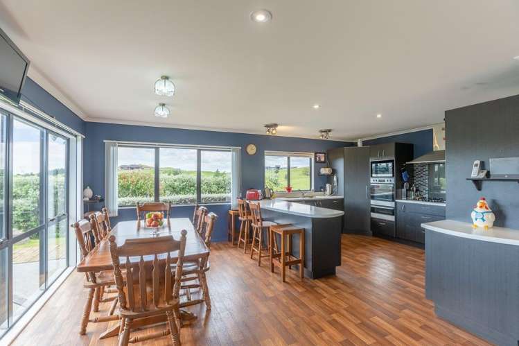 171 Derham Road Te Horo_10