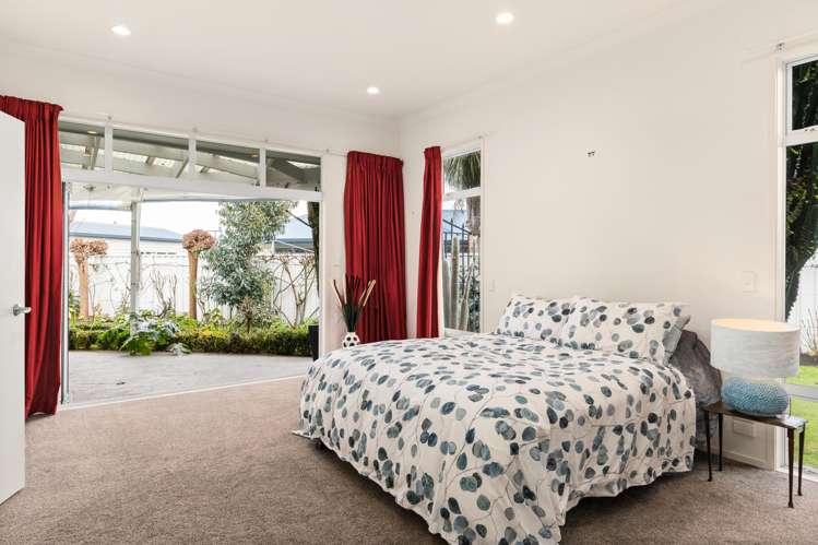 4 Joshua Lane Lytton West_9